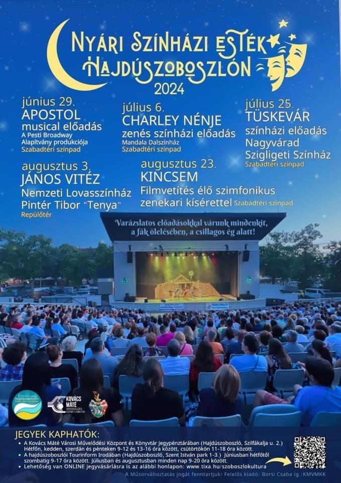 Angela Apartman Hajdúszoboszló Εξωτερικό φωτογραφία